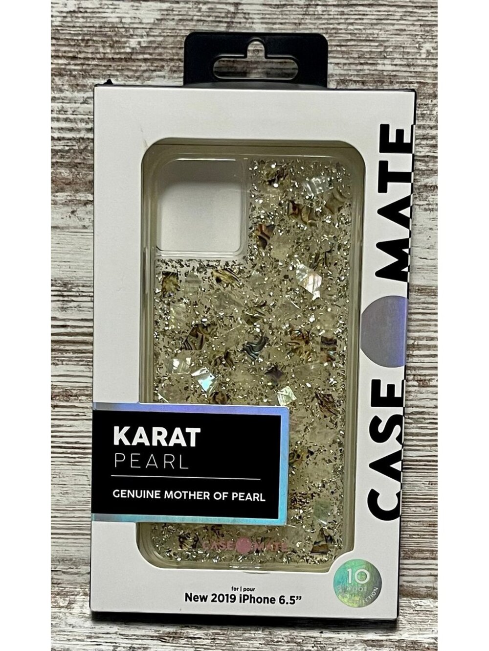 iPhone 11 Pro Max Case